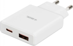 Mrežni USB-C punjač 30 W