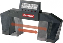Elektronički brojač krugova za autoštaze CARRERA GO i EVOLUTION