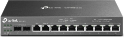 Višenamjenski VPN usmjerivač TP-Link Omada ER7212PC