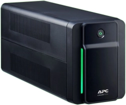 Záložni izvor APC Back-UPS 750 VA, 230 V s AVR i francuskim utičnicama
