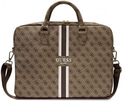 Torba 4G Printed GUCB15P4RPSW 16"