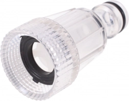 Filtar vode za visokotlačne perače Maltec, Karcher, BLACK+DECKER, Lavor