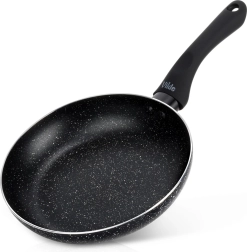 Granitna tava Black Line 20 cm