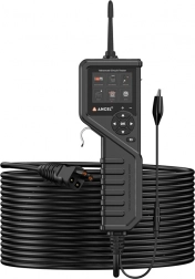 isptestivač automobilskih krugova ANCEL PB600