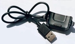 USB kabel za punjenje za UMAX U‑Band P2
