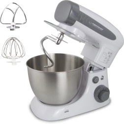 Planetarni Robot Kuhinjski Asistent 800W 4L