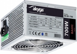 Osnovno napajanje Akyga 700W