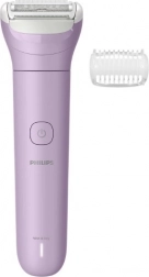 ženski brijaći aparat Philips Lady Shaver Series 6000