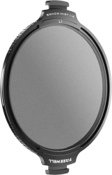 Filtar Freewell White Snow Mist 1/4 za sustav Real Locking VND