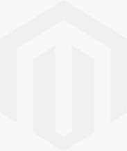 bambusova dekica double 70 × 100 effik trkač