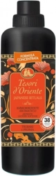 Omekšivač TESORI D’ORIENTE Japanese Rituals 760 ml
