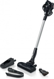 Usisavač Unlimited Series 6 BBS611BSC