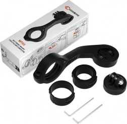 Držač biciklističkog računala Coospo