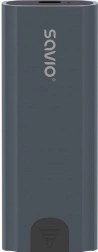 Eksterno kućište za M.2 SSD NVMe Savio