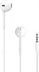 Slušalice APPLE EarPods s 3,5 mm priključkom