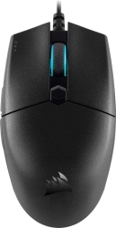 Ultralagana gaming miš Corsair Katar Pro