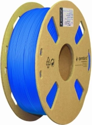Filament za 3D printere PLA 1,75 mm plavi