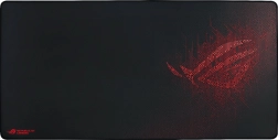 Podloga za miš ASUS ROG Sheath