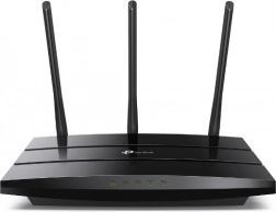 Dvofrekvencijski Wi-Fi router TP-Link Archer A8