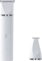 Petkit 2-u-1 trimer za dlaku kućnih ljubimaca