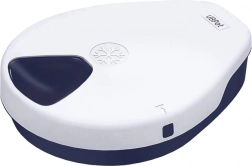 Automatski dozator hrane s hlađenjem UBPet F10