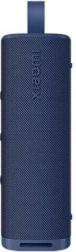 prijenosni bluetooth zvučnik 30 W plavi – xiaomi sound outdoor