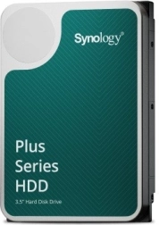 HDD disk Synology 16TB SATA 3,5'