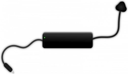 AC napajanje 65 W za prijenosnike 570T/4500CX/3100/4600