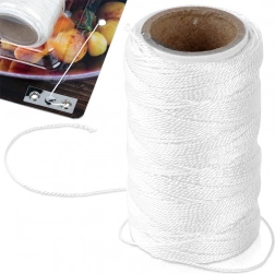 Vatrootporna kuhinjska špaga 60 m