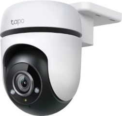 Kamera Tapo C500 WiFi 1080p za vanjsku uporabu
