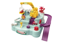 Preprečna staza za djecu 24 × 24 × 17 cm – češko pakiranje