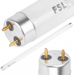 aktivna UV neonska cijev za hvatače insekata 15 W