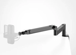 Elgato Wave Mic Arm Pro niskoprofilna mikrofonska ruka
