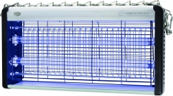 Lampa protiv insekata Swift ESPERANZA