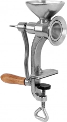 Ručni mlin za mak ORION