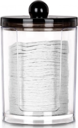 Doza za kozmetičke blazinice 7 × 11 cm Vilde