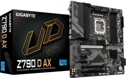 Gigabyte matična ploča Z790 D AX DDR5 HDMI/DP ATX