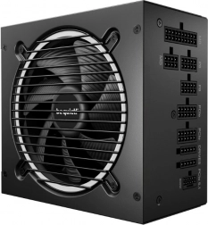 Napajanje Pure Power 13 M 750W ATX 3.1 80+ GOLD