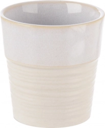 Keramička šalica za espresso 80 ml