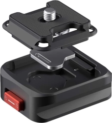 Freewell brzo-otpuštajuća torbica za stativ