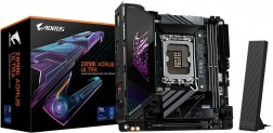 Matična ploča Z890I AORUS ULTRA