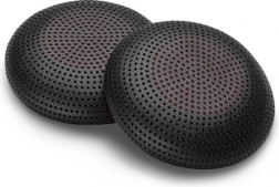 zamjenske jastučiće za uši od umjetne kože za Poly Blackwire 3315/3325 (2 kom)