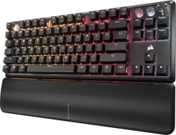 Mehanička tipkovnica Corsair K70 Pro TKL