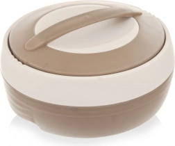 Čelična posuda za hranu Cosmos 700 ml