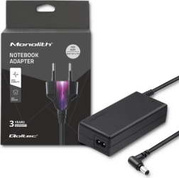 Mrežni adapter za Acer 90 W, 19 V, 4,74 A, konektor 5,5 × 2,5 mm