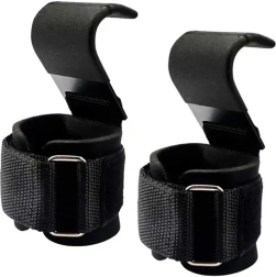 FT47 RUČKE ZA MRETVO DIZANJE 2 KOM