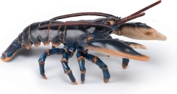 Kolekcionarska figura jastoga Papo