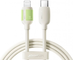 Brzokabel za punjenje Joyroom S-A53 USB-C na Lightning