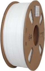 Filament ABS Pro za 3D ispis 1,75 mm, 1 kg, bijeli