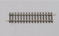 Piko ravna tračnica G119